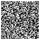 QR code with Architecture By Design contacts