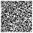 QR code with Architecture By Norbert Peiker contacts