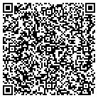 QR code with Grand Chapter Order Of The Eastern contacts