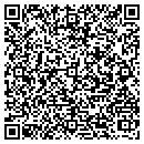 QR code with Swani Parmukh LLC contacts