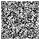 QR code with Field Solutions Inc contacts