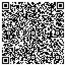 QR code with Architecture Ohio Inc contacts