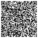 QR code with Becker Carl G MD contacts