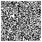 QR code with Boss Machine and Fabrication LLC contacts