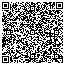 QR code with Forefront Technologies contacts