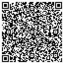 QR code with Architecture One Inc contacts