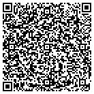 QR code with Grnts Pss Chpt N 2075 Wmn contacts