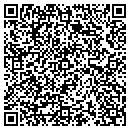 QR code with Archi-Tekton Inc contacts