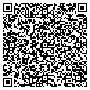 QR code with Benjamin F Shockley Md Office contacts