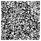 QR code with Brenner Industries Inc contacts