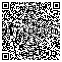 QR code with Jomar Company contacts