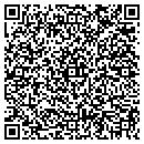QR code with Graphlogic Inc contacts
