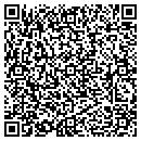 QR code with Mike Holmes contacts