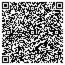 QR code with Berg Eric R MD contacts