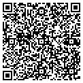 QR code with Mike Sherrill contacts