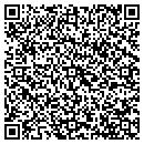 QR code with Bergin Steven C MD contacts