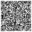 QR code with Browning & Lorenz CO contacts