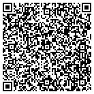 QR code with Arcus Group Architects contacts