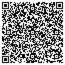 QR code with US Post Office contacts