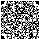QR code with First Baptist Church of Troy contacts