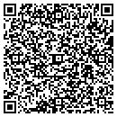 QR code with Bruzan Manufacturing contacts