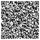 QR code with Bryden Machining Technologies contacts