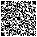 QR code with Ind Order Of Odd Fellows Of Oregon contacts