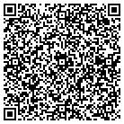 QR code with Array Healthcare Facilities contacts