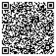 QR code with Multicomm contacts