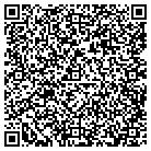 QR code with Inidia US Friendship Assn contacts