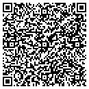 QR code with Boex Robert MD contacts