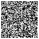 QR code with Art Einzig Architect contacts