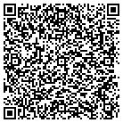 QR code with Calz SolutionZ contacts