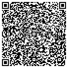 QR code with Camco Precision Machining contacts
