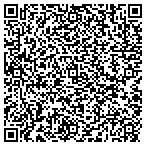 QR code with International Assoc Of Lions Albany East contacts