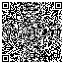 QR code with Cam Technologies contacts