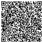 QR code with Perimed Compliance Corp contacts