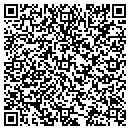 QR code with Bradley Ciaran T Md contacts
