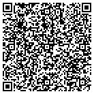 QR code with Mountain River Hydrology L L C contacts
