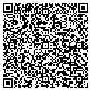 QR code with Int'l Assoc Of Lions contacts
