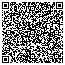 QR code with Nathaniel Bech contacts