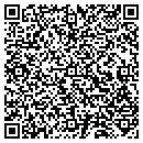 QR code with Northwestern Bank contacts