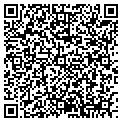 QR code with At Architect contacts
