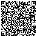 QR code with Ioof contacts