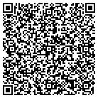 QR code with Carter Machine Crane Service contacts