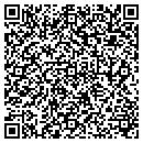 QR code with Neil Templeton contacts