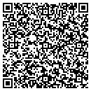 QR code with Psychiatric News contacts
