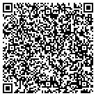 QR code with Caspersen Machining Corp contacts
