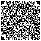 QR code with Ivanhoe Lodge No 1 Knights Of Pytias contacts