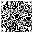 QR code with Psychiatric Services contacts